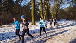 Februariloop-2012-1-250x140