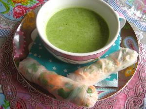 1013369_10152973623115363_1508394245_n