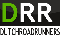 drrsmall