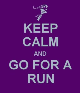 tumblr_m1tjd503Xk1r9nvn1o1_500