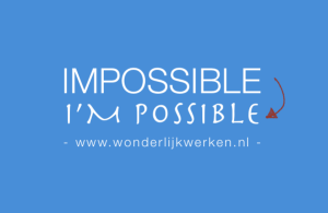 1396071_577535185633274_1585557848_n