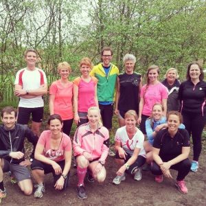 10155736_666928236701879_7968710971193901928_n