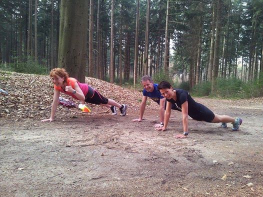 1173772_664077126986990_1126779271_n