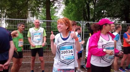 10364002_10203064198997548_2373027475388178995_n