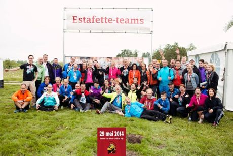 10380052_627989760609653_2406348957976322670_o