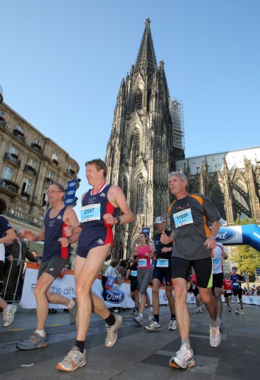 koeln-ford-marathon