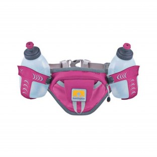 trail_mix2_bottle_belt_pink