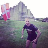 10402550_691004040960965_2405182176266200121_n