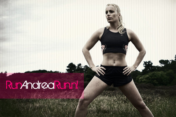 Run_Andrea_Run_02