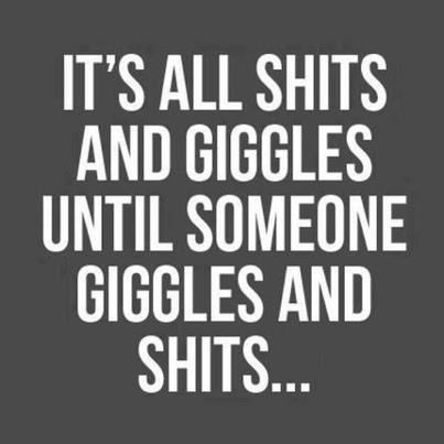 shits-and-giggles