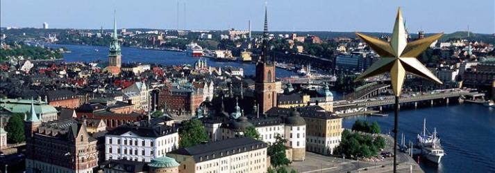 stockholm_1