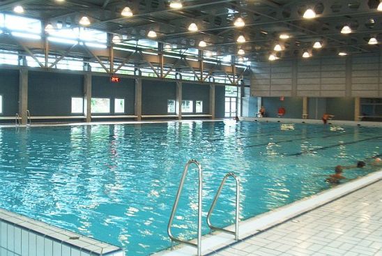 Zwembad-Valleibad-in-Veenendaal3