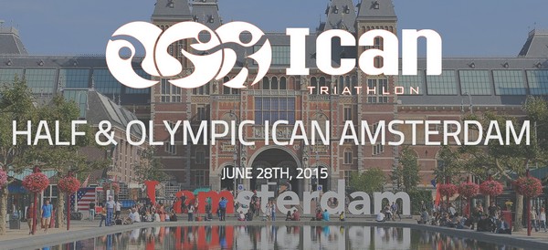 ICAN-Amsterdam