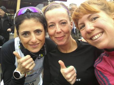 10349019_10154864452945363_2040228861281581201_n