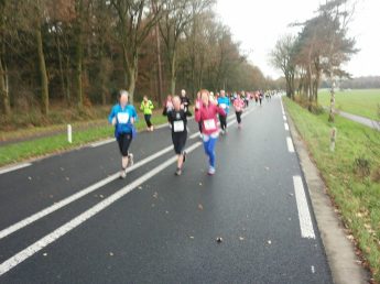 10351141_10154864453570363_8325659251788408818_n