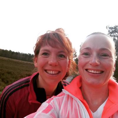 10881763_10154911666090363_6087024541420675323_n