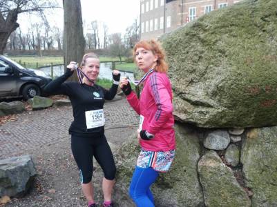 1555366_10154864453945363_815586236180877102_n