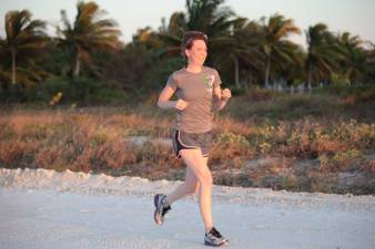 1618442_622308791155913_439964699_n