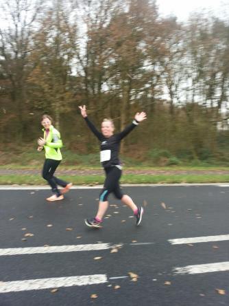 1898119_10154864453410363_5942478062514257733_n