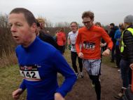 10420125_895638953800466_1408250882552750520_n