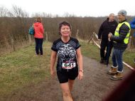 10426842_895638937133801_4312173408290160864_n