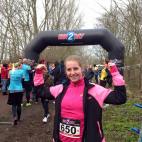 10943660_1536648276585205_1075388926284078105_n