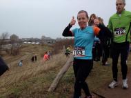 1779049_895639150467113_608019013134258576_n