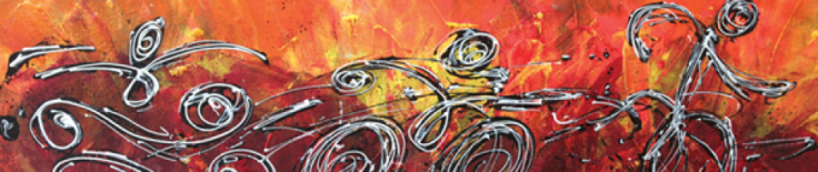 cropped-triathlon-art_cropped1