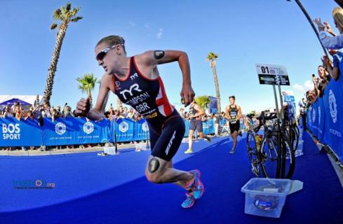 capetown-ew-hr-msj-029_resize__medium