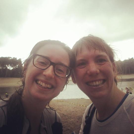 10404181_10155753195920363_1706107412866803032_n