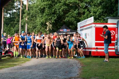 10509524_512838802206256_7001578801230928089_n