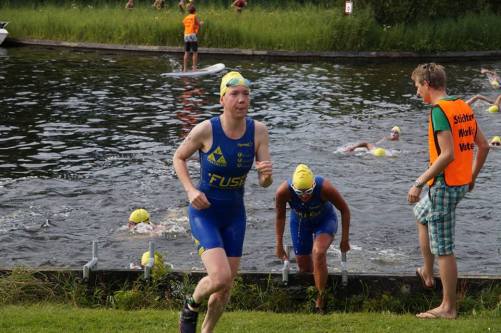 11796294_1153426468004718_7163168682757194901_n