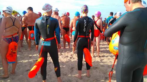 11811527_10205752937955635_1260065880721526506_n