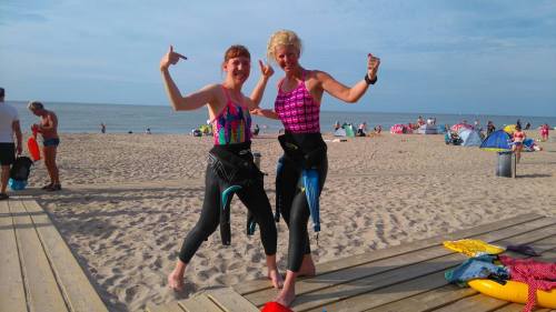 11813341_10205752935955585_1247148089620944962_n