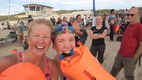 11815913_853070121442870_1576666687_n