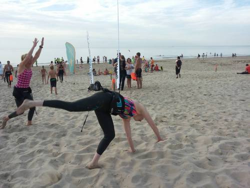 11822820_10155828499080363_554719843424664967_n