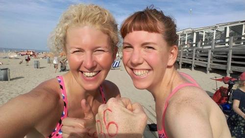 11824172_853070141442868_1306165219_n