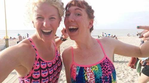 11830716_853070164776199_67587697_n