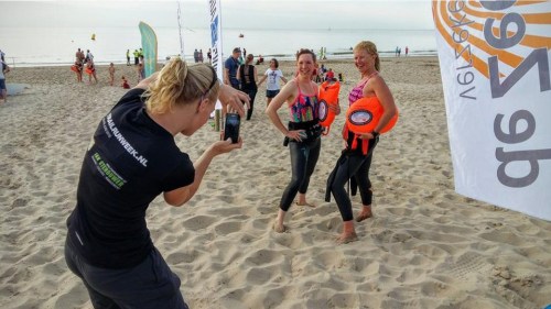 11851081_853070114776204_715453826_n