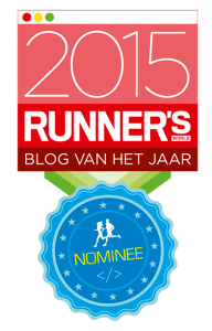 90b9bcfa-b9f0-456b-a672-c67d68769812