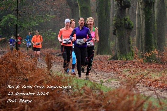 2015 12 12_BVC_Circuit_Wageningen_1202