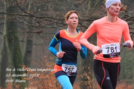 2015 12 12_BVC_Circuit_Wageningen_1210
