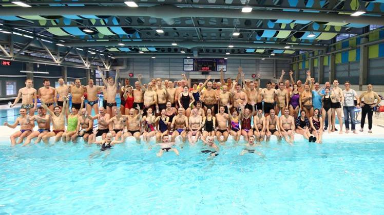 1150230_599161546899558_8666468067886769990_n