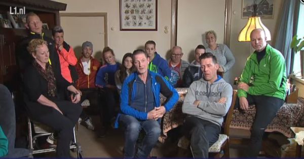 familie_van_herk_uit_bingelrade