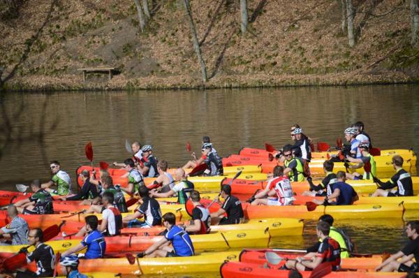 1798668_641705469235047_706071140_n