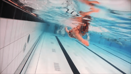 Momentopname 1 (10-3-2016 12-17)