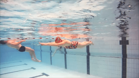 Momentopname 2 (10-3-2016 12-18)