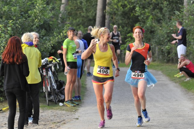 _DSC7967 - kopie - kopie