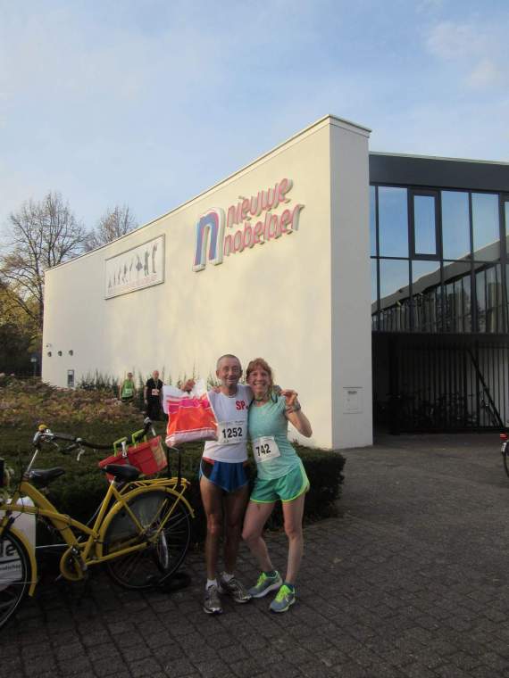 fb_img_1477861028687