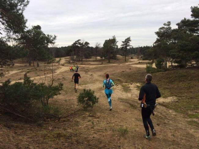 fb_img_1488042946569